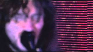 John Frusciante  How Deep is your Love  Live at Fuse Studios [upl. by Wester48]