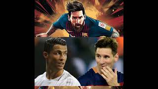 Football world the messi is the famous player of the football game [upl. by Strauss]