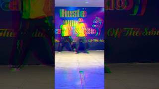 Khalasi  Dance cover  Coke Studio Bharat  shortsfeed dance danceshorts shorts Manish Verma [upl. by Noj]