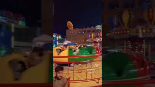 shortvideo shorts sindbad sialkot cantt kidsfun [upl. by Akamahs]