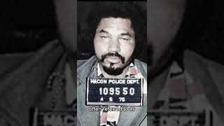 SAMUEL LITTLE truecrimestories truecrime [upl. by Lane117]