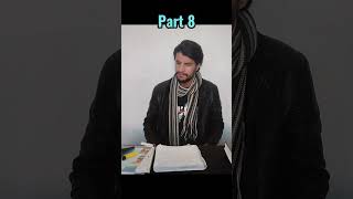 film tachlhit jadid 2024  part 8  tachlhit 2024 foryou 1min viral flp aflam تشلحيت [upl. by Reckford]