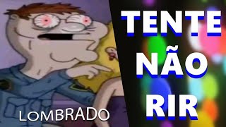 TENTE NÃO RIR  OS MELHORES MEMES  VIDEOS ENGRAÇADOS 75 [upl. by Yerbua]