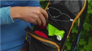 Backpacking amp Camping Tips  How to Pack a Backpack for Hiking [upl. by Cogan782]