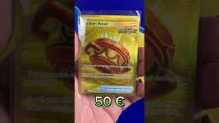 TOP HITY 3710🔥 RIP AND SHIP pokemonripandship pokemoncards pokemonripnship pokemon cards [upl. by Loria393]