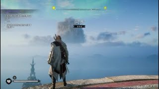 Assassins Creed® Valhalla20241115141759 [upl. by Aitan14]