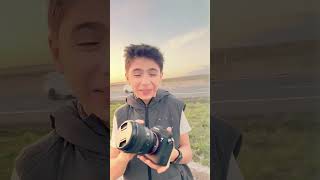 Omg fotografar viral ftografar duet quranrecitation আম qurantilawat bayan [upl. by Fiel]