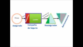 Reaseguro Conceptos [upl. by Macgregor]