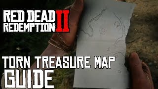 Red Dead Redemption 2  Chapter 3 Clemens Point Walkthrough HD 1080P [upl. by Hsotnas]