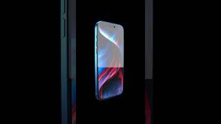 iPhone 16 pro max trailer  official apple [upl. by Marfe479]