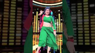 Indian idol tan se poochh lo pasina dance Bollywood [upl. by Elfrieda]