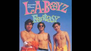 LABOYZFANTASY（1994） [upl. by Alister]