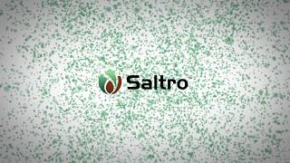 Syngenta ADEPIDYN™ fungicide molecule – global introduction of SALTRO™ seed treatment fungicide [upl. by Lenoyl261]