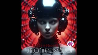 The Traveller  Techo  Music Maker JAM [upl. by Rolland]