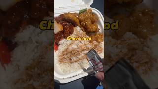 Everything I Order At Panda Express Pt 2 🤯🔥 pandaexpress panda chinesefood [upl. by Naot]