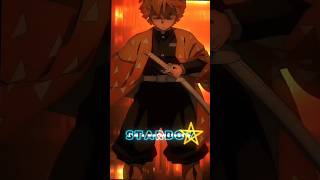 infinity castle arc  demon slayer demonslayer demonslayeredit [upl. by Boy]