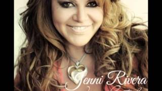 Porque Me Gusta A Morir Version Pop Jenni Rivera [upl. by Ardekahs478]