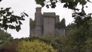 Drimnagh Castle [upl. by Alakam]