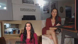 SHOCKING Cheapskate Millionaire Wont Lend GF 1k For Rent Kattie MarryingMillions [upl. by Margaux]