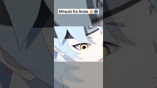 Dont Eat Ur Eggs naruto anime shortfeed short boruto animeinhindi [upl. by Ardis]