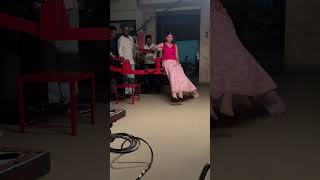 Man Sundar btsbts mansundar yt fan masti viralvideo shortvideo shorts trending famliy [upl. by Havard286]