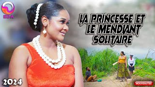 La Princesse Royale A Choisi Daimer Un Mendiant Ordinaire Qui A Été Chassé De Sa Maison france [upl. by Ynohtnaed]