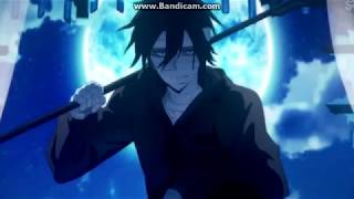 AMV  Bad boy  Zack amp Rachel [upl. by Aynik]