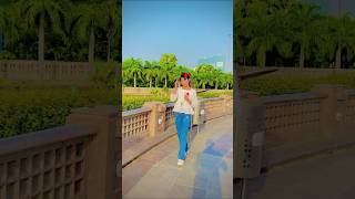 Rose day🌹🥰🥰‼ subscribe short video official sundar trending love funny [upl. by Aysa]