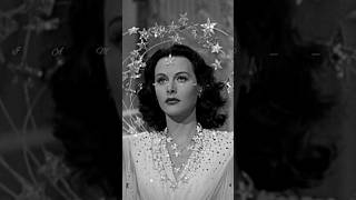 Ziegfeld Girl 1941 hedylamarr hedwigkiesler хедиламарр девушкизиглифда 40s [upl. by Yuma526]