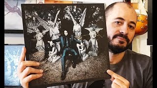 Jack White  Lazaretto  Ti consiglio un disco 12 [upl. by Enihpled]