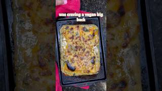 Ravioli lasagna ❤️‍🔥 EASY DINNER LASAGNA [upl. by Andree844]