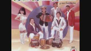 SUPER COMBO DINAMICO Cumbia De Azucarwmv [upl. by Ram]