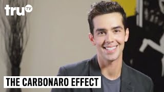 The Carbonaro Effect  The After Effect Episode 112 [upl. by Lefkowitz]