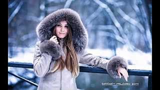 Russian Music Mix 2015 Русская Музыка 2015Vol2 ♫ [upl. by Neeruam]