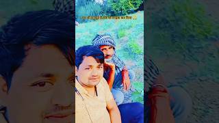 Ye majdur ka hat he katiyasortvideo bollywood pskup92 [upl. by Idnac715]