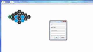 Creating and Publishing your own Hexcells Levels [upl. by Koeninger357]