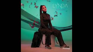 20 Adieu  Lynda Feat Dadju Album Papillon🦋 [upl. by Onitsuj]