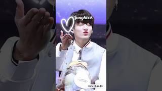 Jungkook Dila Done❤pls comment your name🥰next part your🥰pls subscribe🥺 BTSbts shortsviralvideo [upl. by Sualokcin]