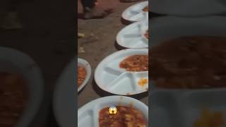 GUJRATI KATHIYAWAD 😱😋vlog gujarati video villagelife kathiyawadi minivlog amazing [upl. by Tterb]