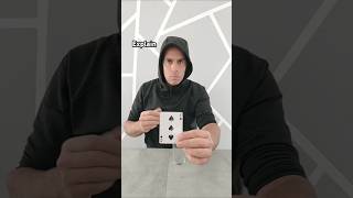 New ameizing glass and coin magic explain  magicexplained magic [upl. by Garvy722]