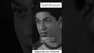 Best Motivational Dialogue 👌 WhatsApp Status Video 💖 True Line motivational short kalhonaho [upl. by Nyasuh]