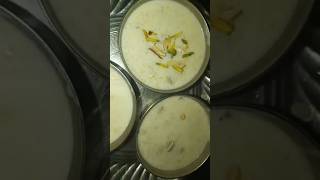 Healthy and tasty payasam recipe with makhana payasam ravvapayasam recipe [upl. by Enael]