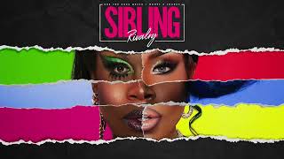 Sibling Redux The One With Naomi Smalls [upl. by Naples]