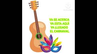 RECORDANDO EL CARNAVAL 2024 [upl. by Noreen]