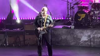 Pixies Full Performance live  Paris  Olympia  26032024 [upl. by Lehet]