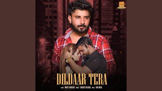 Dildaar Tera [upl. by Nwahsar]