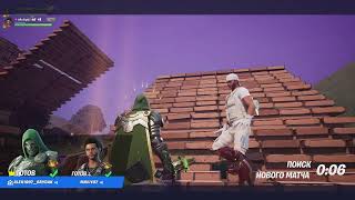 Fortnite20241017181932 [upl. by Eelrehpotsirhc722]