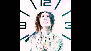 Imogen Heap  Headlock Cryptex Reglitch [upl. by Doowle]