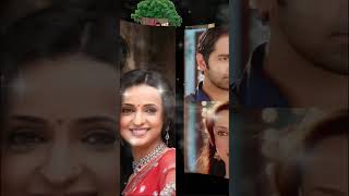 Sanaya Irani and Barun Sobti [upl. by Hendrik]