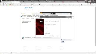 How To Change Your Cursor In League of Legends Updated [upl. by Einnaffit209]